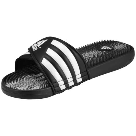 adidas santiossage qd herren dusch & badeschuhe 11|adidas Santiossage Reviews .